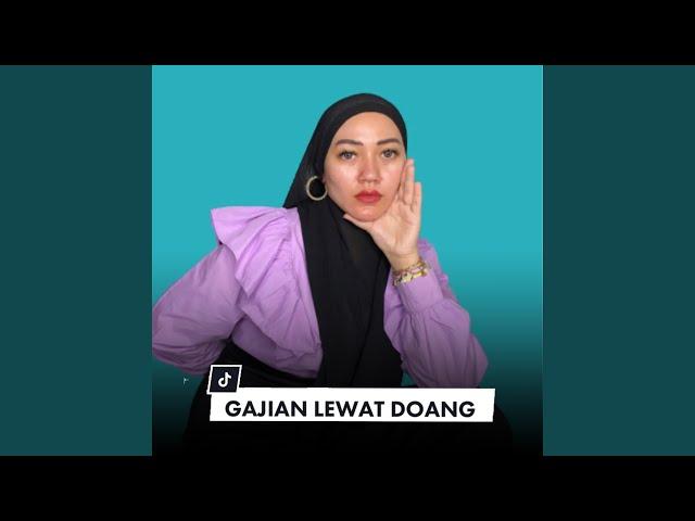 Gajian Lewat Doang (TikTok Asset)