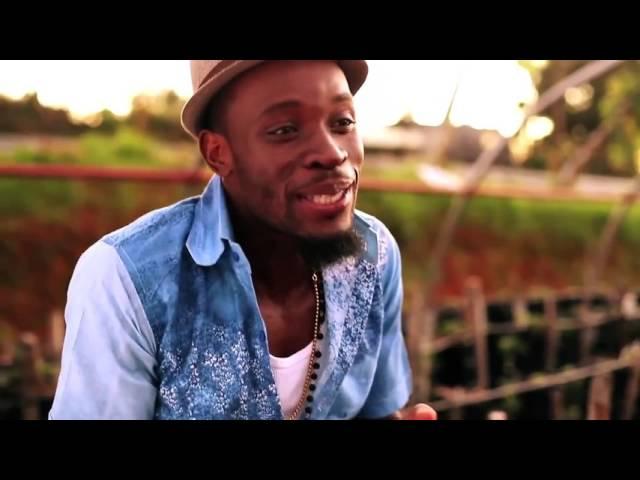 ZATRAP  Mwen Menm Ave'w Adaptation de l'Orchestre Tropicana D'Haiti