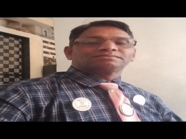 Aarthik aazadi kaise milegi!#mission 15cr!#educationalvideo #directselling