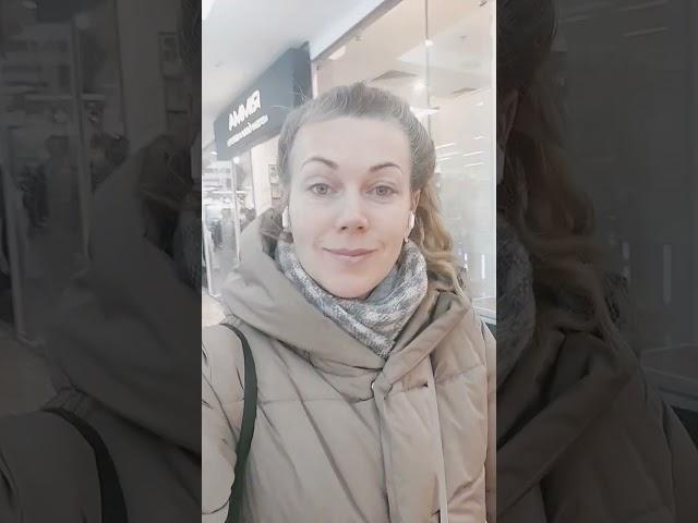Голод2.Рубцова Наталья  