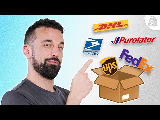 Ecommerce Shipping and Fulfillment: A Complete Guide