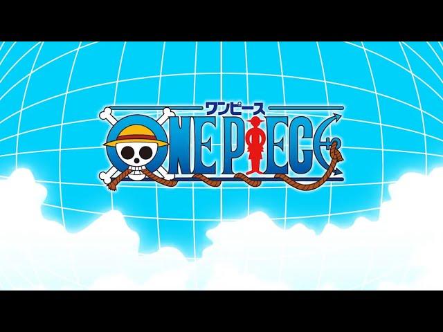 [PREVIEW] One Piece Egghead Arc