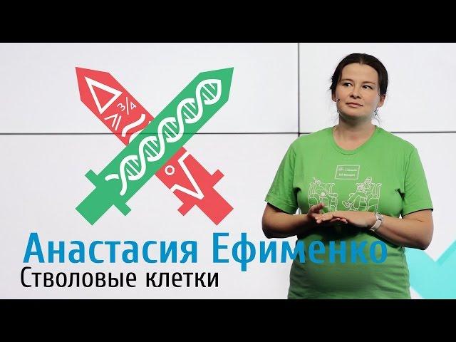 Как устроена регенерация человеческого организма. Научные бои.