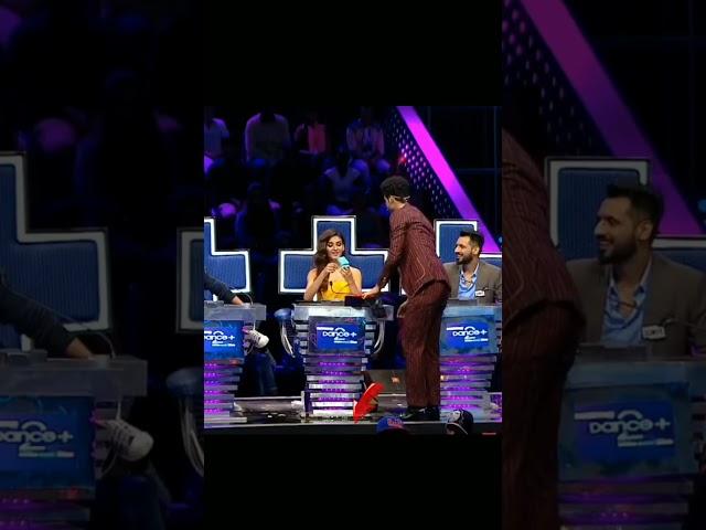 Raghav juyal latest comedy video, raghav and shakti comedy video raghav shakti Mohan