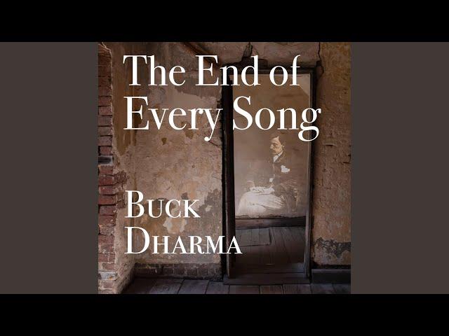 End of Every Song