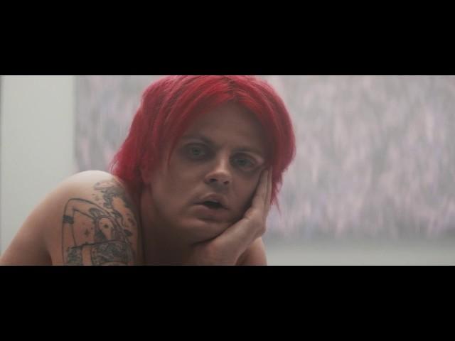 Jozels - Milka (Official Video)