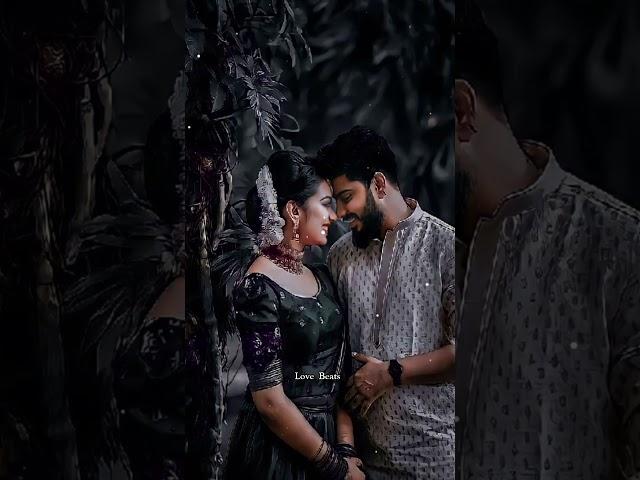 🩶 Tamil 90s melody songs WhatsApp status #trendingshorts #lovesong #90melody #melodyhits