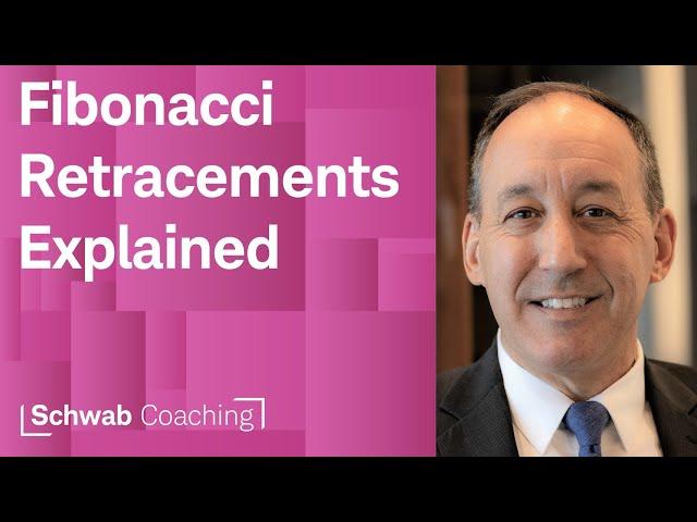 Fibonacci Retracements Explained | Trading with Technical Indicators