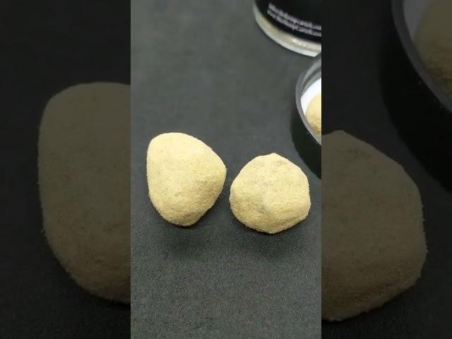 ️Hemp Cartels Asteroids & Moonrocks️