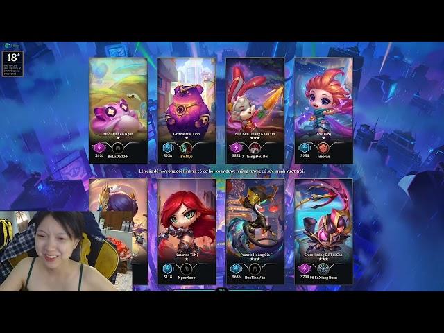Robby Dexter l Создавайте результаты в игре