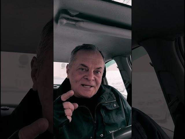 Обязательно подпишитесь...