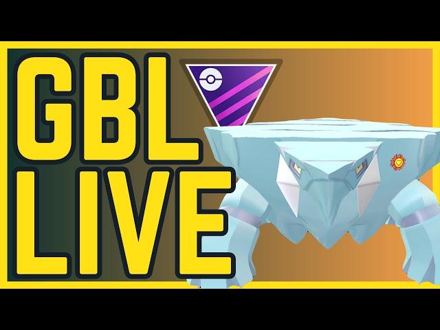 MASTER PREMIER IS HERE! LIVE BATTLES!
