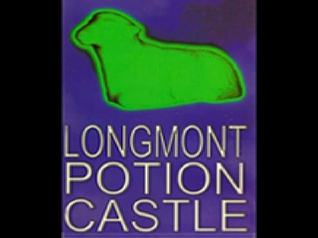 Longmont Potion Castle-Hollywood Tans