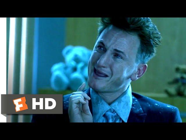 I Am Sam (2001) - A Good Parent Scene (8/9) | Movieclips