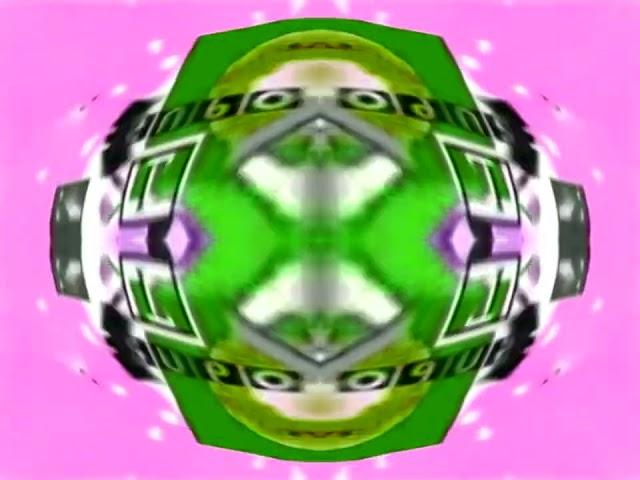 Klasky Csupo In Niki's G-Major 638