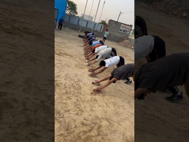 Nk sports academy #trending #shorts #viral #ytshorts #youtubeshorts