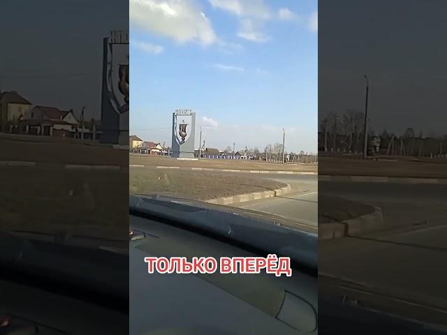 Дорога жизни / Жизненный опыт /