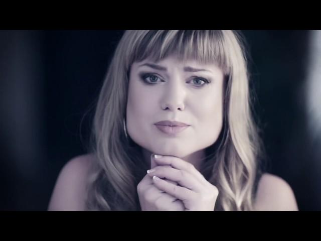 Елена Иванова-Тишина