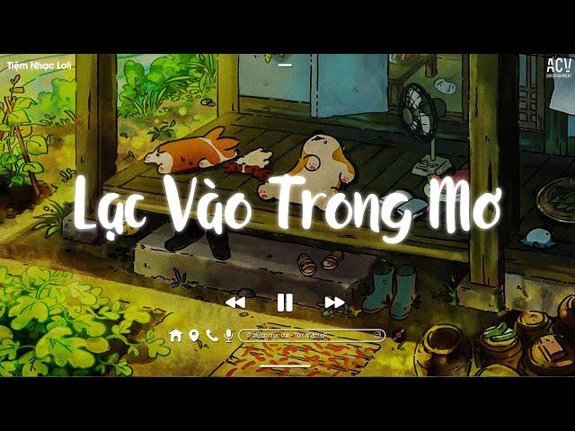 Nhạc Chill Nhẹ Nhàng - Những Bản Lofi Việt Nhẹ Nhàng Cực Chill - Lofi Chill Gây Nghiện Hay Nhất 2023