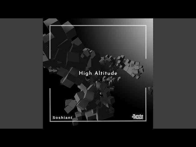 High Altitude