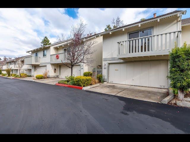 10872 Northfield Square, Cupertino, CA 95014