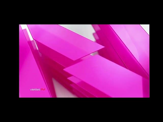 WOMAN (IntheBOX.TV) Ident Happy Women's Day