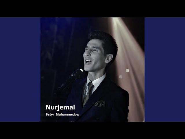 Nurjemal