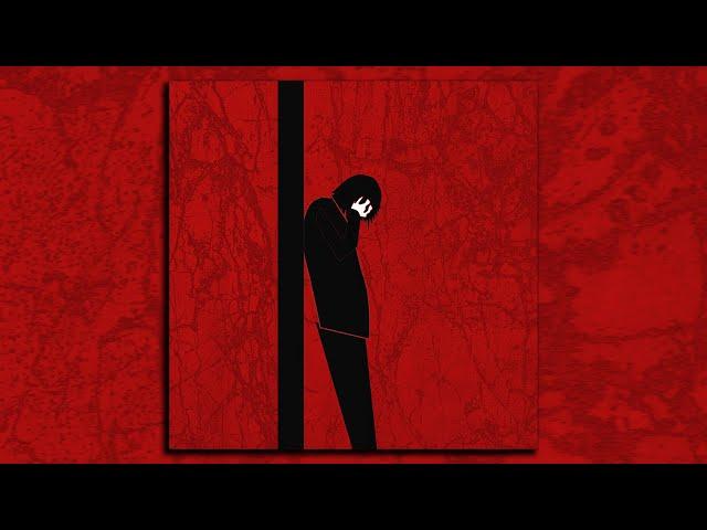 Ion Odagiu - Red Room (Official Audio)