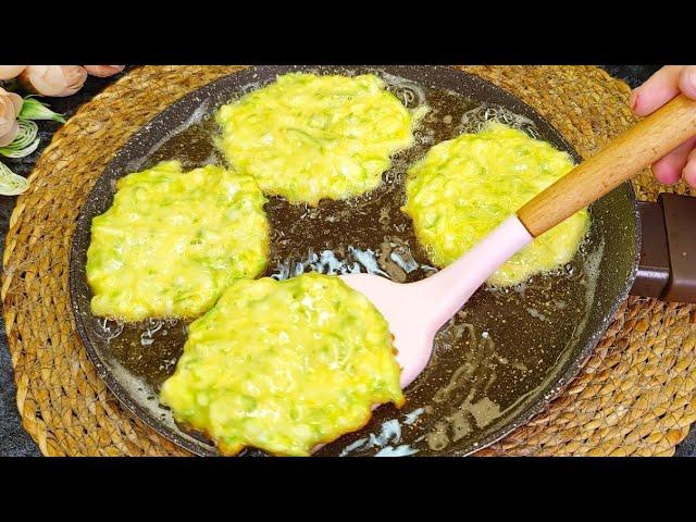 СКОРЕЕ СОХРАНЯЙТЕ РЕЦЕПТ ‼️ БЕСПОДОБНО ВКУСНЫЙ ЗАВТРАК ‼️ ВСЕ В ВОСТОРГЕ ОТ ЭТОГО РЕЦЕПТА ‼️