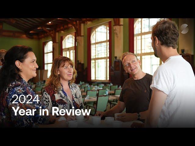 smartclip   Year in Review 2024