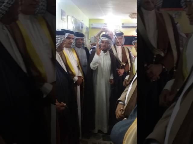 ١٤ سبتمبر، ٢٠١٦