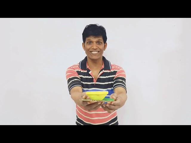 Tuhin Das Diwali 🪔 special audition...