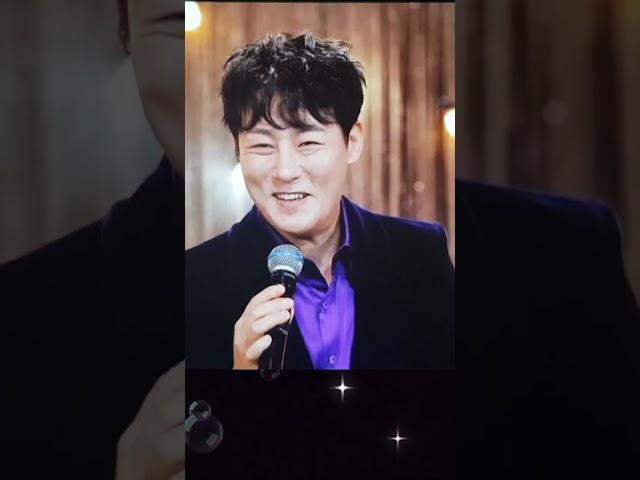 #강문경 #검정고무신 