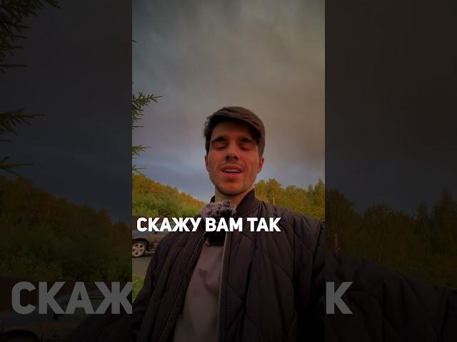 Самое важное правило в Товарном бизнесе!