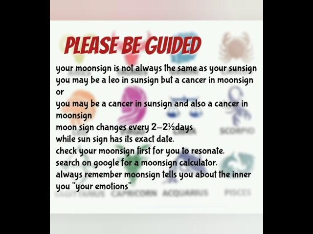 TAURUS 2021 | tauros moon 2021 FINANCIAL ABUNDANCE moonsign Astrology horoscope indastro