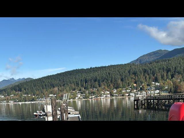 이용욱 TV Live. City of Art Port Moody #밴쿠버부동산 #캐나다부동산