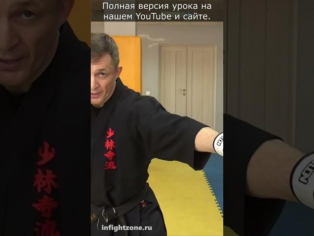 ВСЕСТИЛЕВОЕ КАРАТЕ. СЗ. Долгопрудный. ФОК Водник