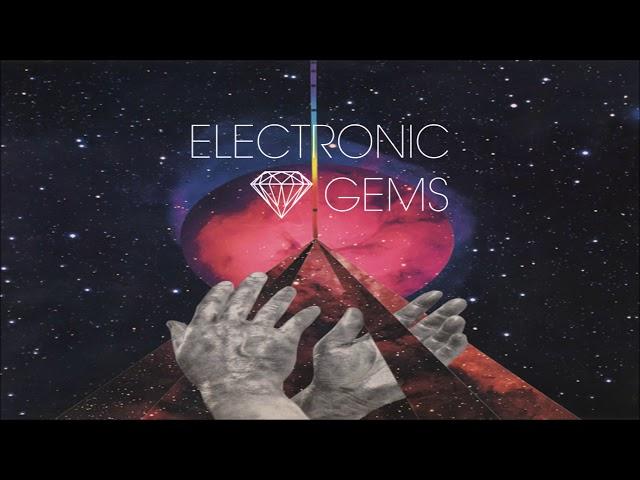 A.L.I.S.O.N - Space Echo