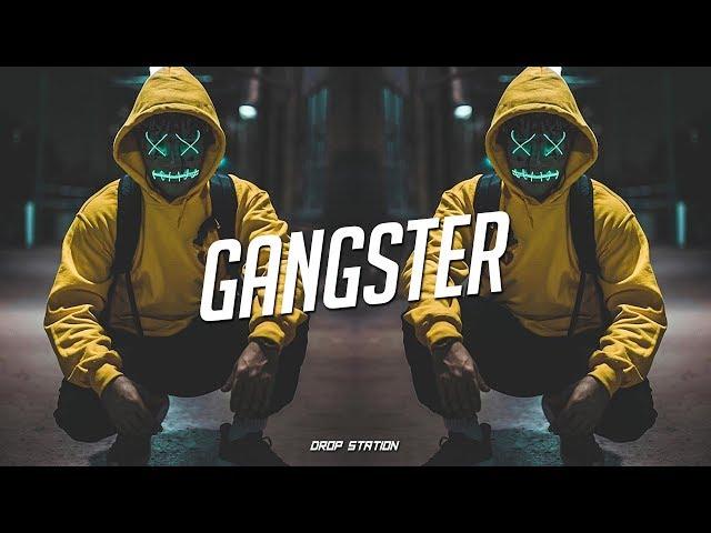 Gangster Rap Mix | Swag Rap/HipHop Music Mix 2018