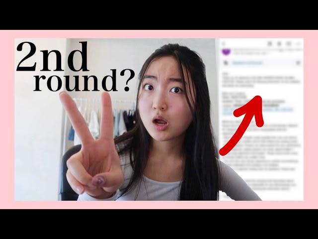 How to Prepare for K-pop Audition: SECOND ROUND Tips!