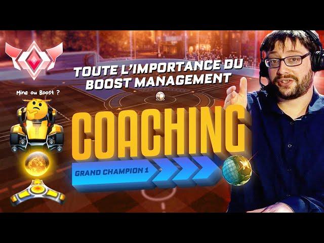 COACHING LIVE: GC1 EN 7000 HEURES!? LES ERREURS QUI VOUS BLOQUENT.