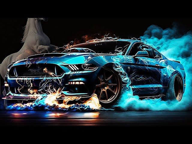 BASS BOOSTED MUSIC MIX 2023  BEST CAR MUSIC 2023  BEST REMIXES OF EDM BASS BOOSTED