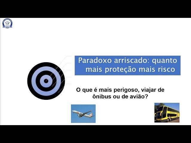 Projeto Quinta Extra Classe Encontro Técnico sobre SST