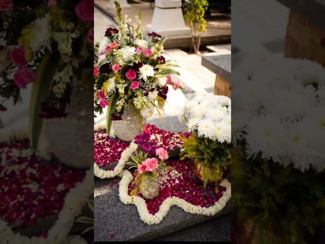 Luxury Wedding Venue In Raipur - Gaurav Garden | Luxury Resort for Weddings in Raipur, Gaurav Garden