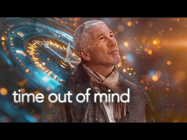 Time Out of Mind (MOVING FILM with RICHARD GERE, Drama Movies in German, full movie free)