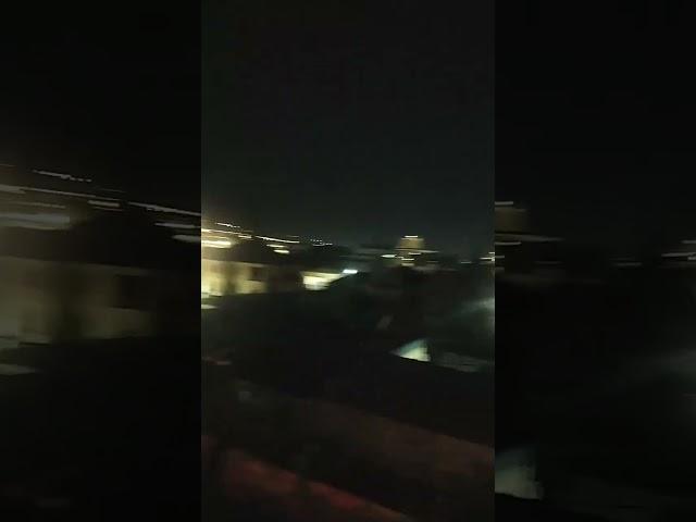 https://youtube.com/shorts/oLIoUvX-P6Q?si=h35DJ5_f30OtVibL