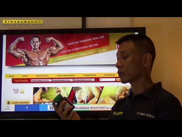 Nutrimax Livomax - Smart Review