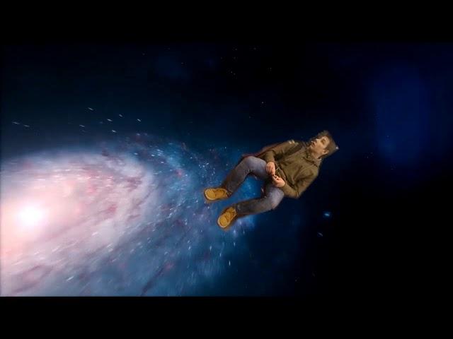 Shoting stars