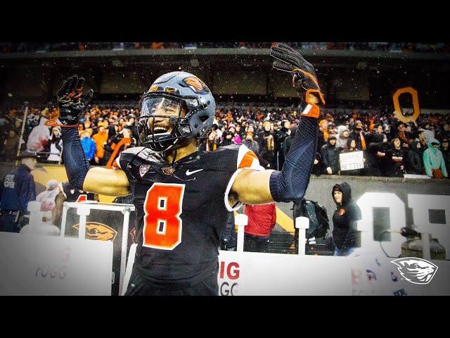 Rahmel Dockery Career Highlights
