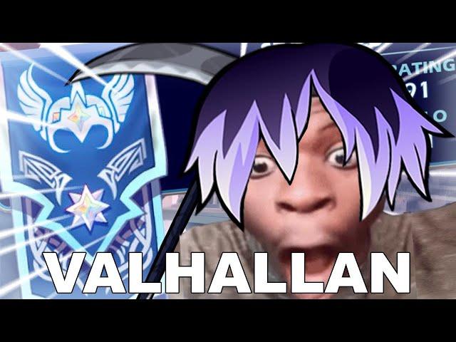 VALHALLAN.EXE